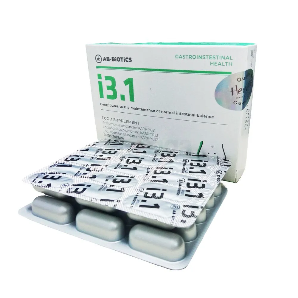 ab-biotics-i31-capsules
